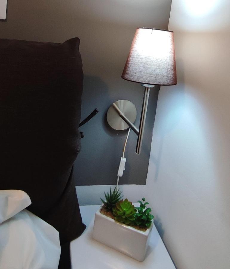 Vatican City San Peter Quiet And Lovely Apartment Rom Eksteriør billede