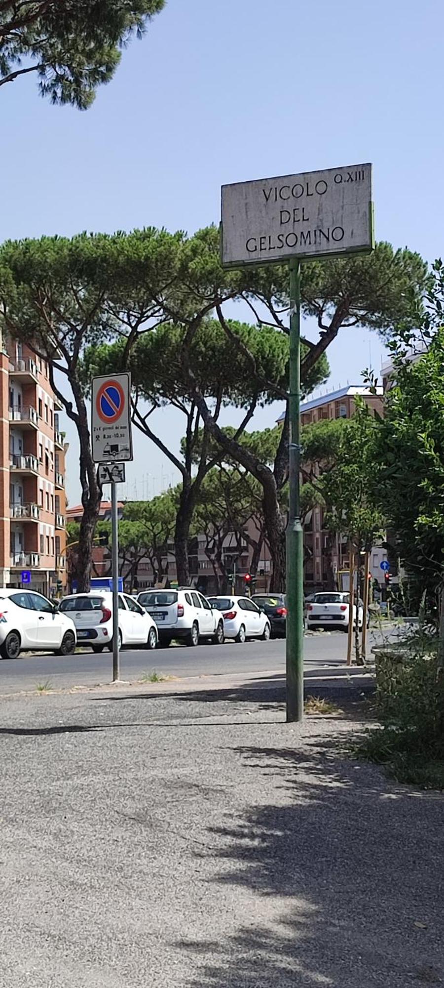 Vatican City San Peter Quiet And Lovely Apartment Rom Eksteriør billede