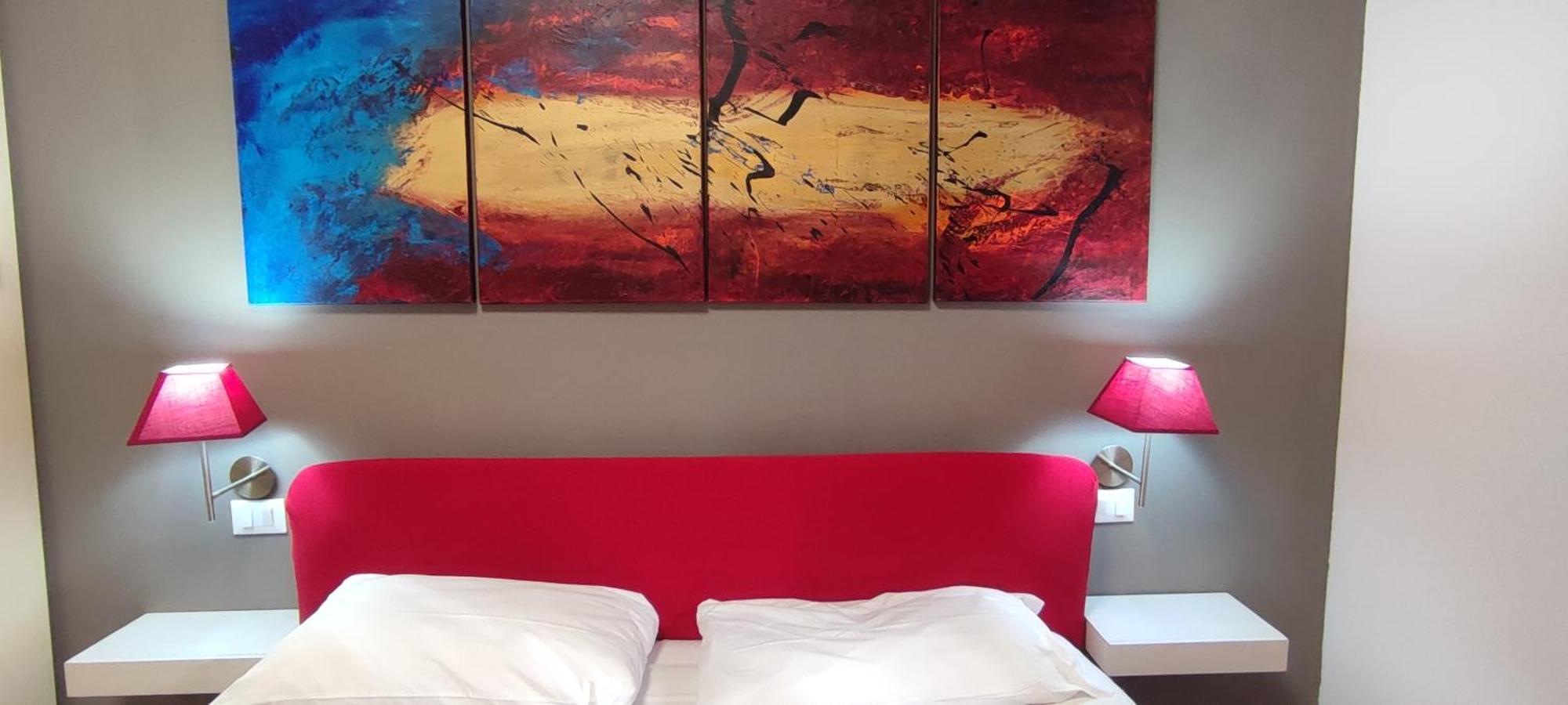 Vatican City San Peter Quiet And Lovely Apartment Rom Eksteriør billede