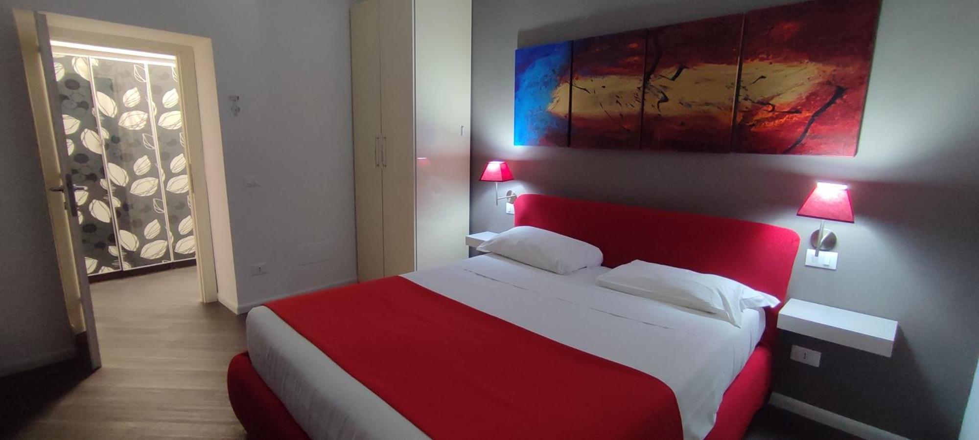 Vatican City San Peter Quiet And Lovely Apartment Rom Eksteriør billede